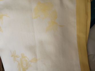 William Sonoma table napkins