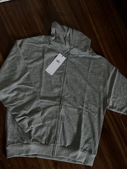 Alo zip up size L