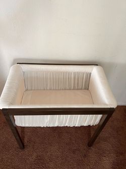 Bassinet