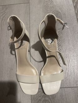 Vince Camuto Sandal