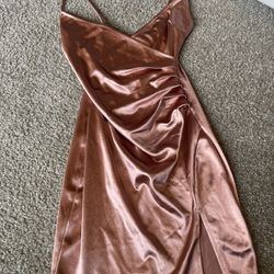 Women’s Clothing 
