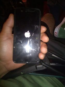 Iphone 13 Mini