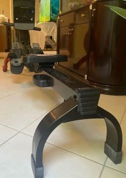 BRAND NEW ProForm Rower🚣‍♀️