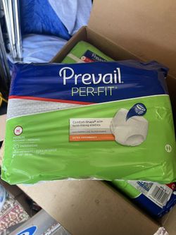 Adult Diapers Size medium Different Brands