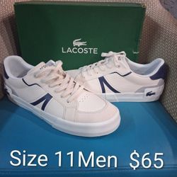 New Nike, Adidas,Converse,Vans,Lacoste 