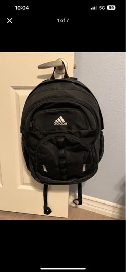 Adidas Prime 6 Backpack
