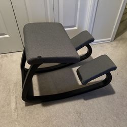 Brand New Varier Kneeling Chair