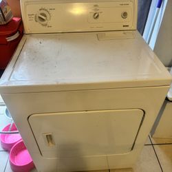 Kenmore Dryer For Sale