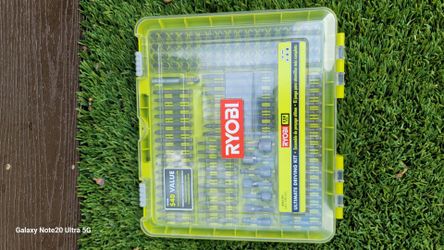 RYOBI Tools