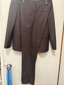 Men 3 piece  Suit