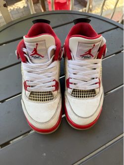 Jordan’s