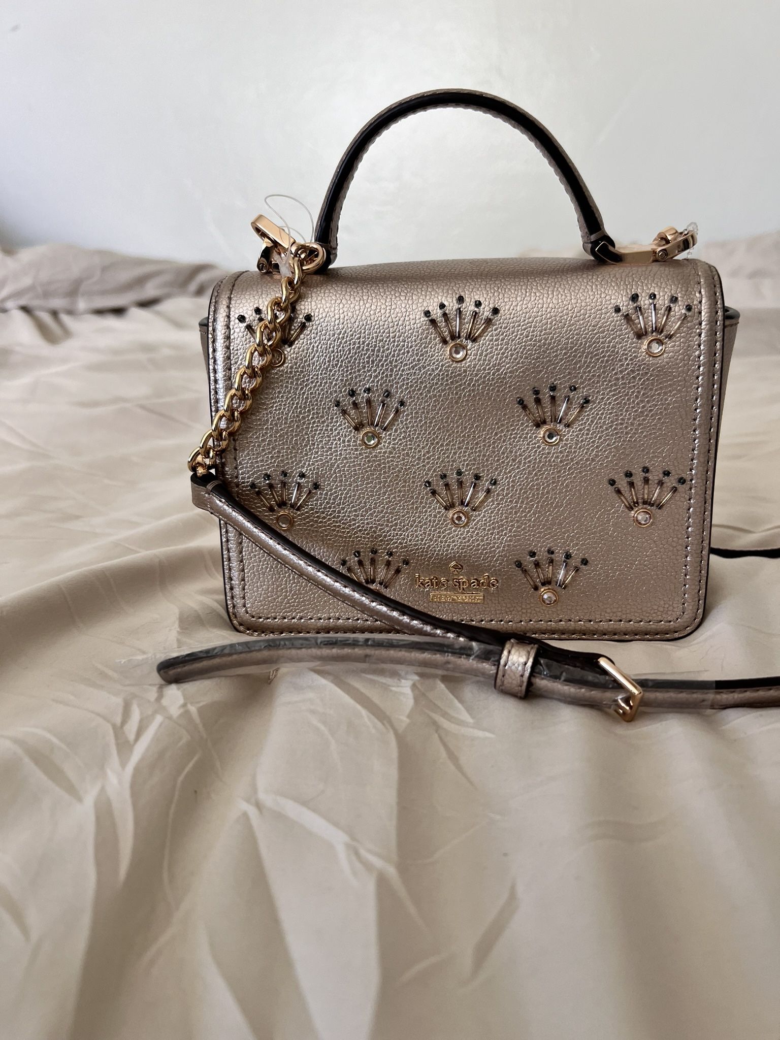 Kate Spade Purse 