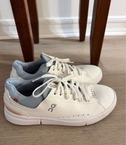 Oncloud Sneakers