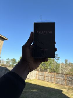 Men’s Cologne
