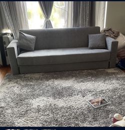 Gray Brand new only had Them for a few weeks There’s two of them exactly the same 