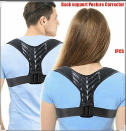 Posture corrector universal