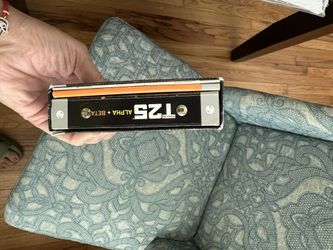 Beach Body Workout DVD Sets $15 Each Set 