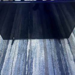 50 Inch LG Flatscreen Tv
