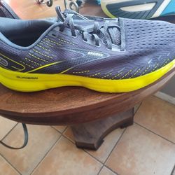 Used One Time Tennis Size 14 One For 30 Or 2 For 50 