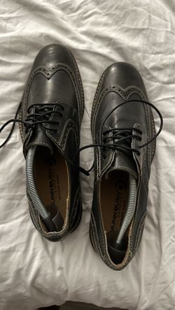 Dress Shoes 