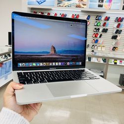 MacBook Pro 2020 16gb Ram 512gb SSD 
