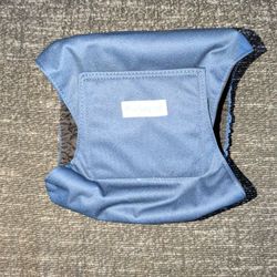 Dog Diaper 
