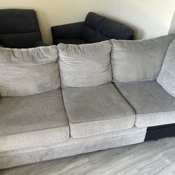 Couch (1 Piece)