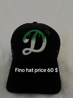 Hat