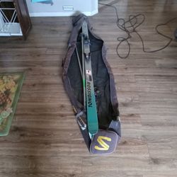 Rossignol Snow Skis