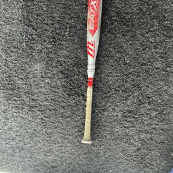 Marucci Cat X 29/19