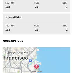 Ricardo Arjona tickets