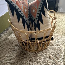 Basket