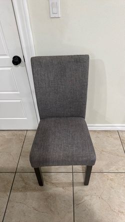 Accent Chair
