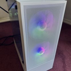 PC Gaming Computer Windows 10 