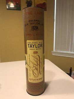 Whiskey Bottle Cover