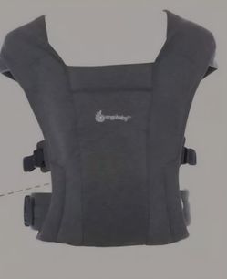 Ergobaby Carrier