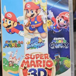 For Sale Or Trade, SEALED