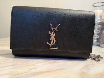 Ysl Laurent Kate