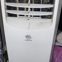Airemax Air Conditioner 