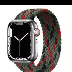 Apple Watch Straps 