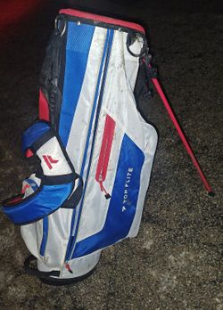 Golf Bag