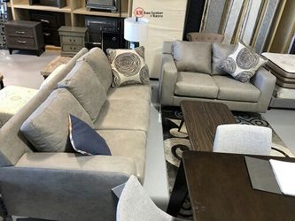 Darvin furniture living room sets deals