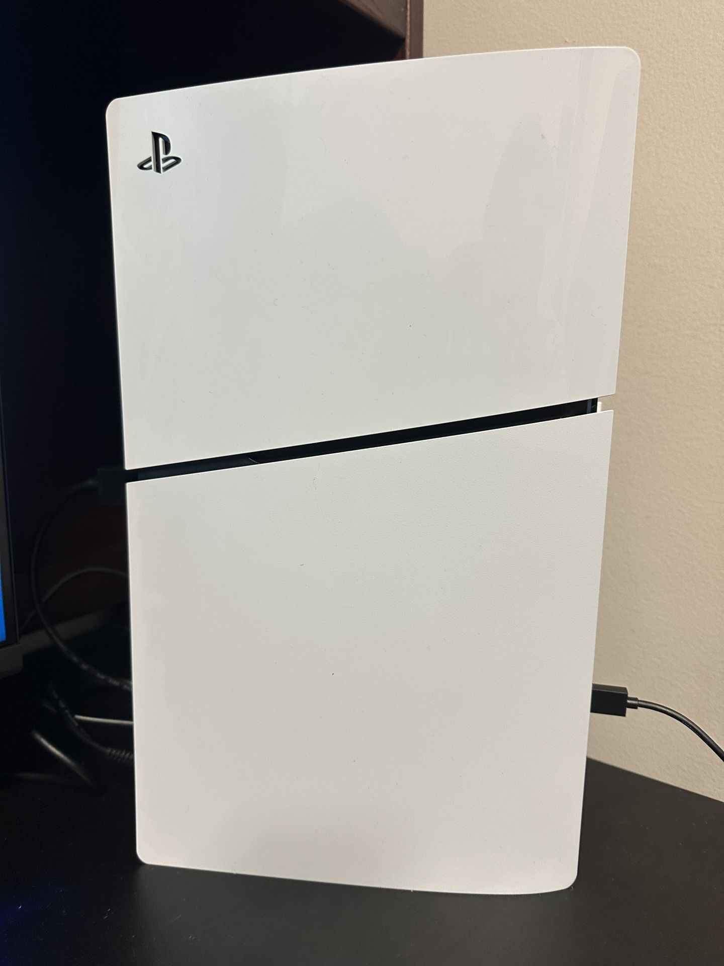 Playstation 5 Slim Digital