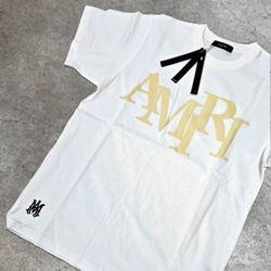 Amiri T-Shirt
