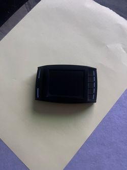 Diesel tuner