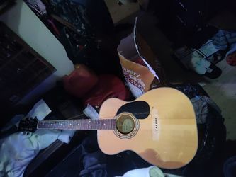 Best Offer