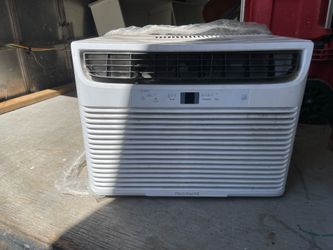 Big ac