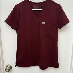Figs scrubs XS (Two Sets)