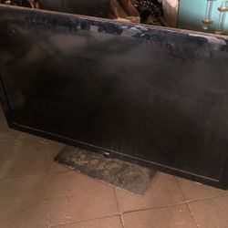 Big TV