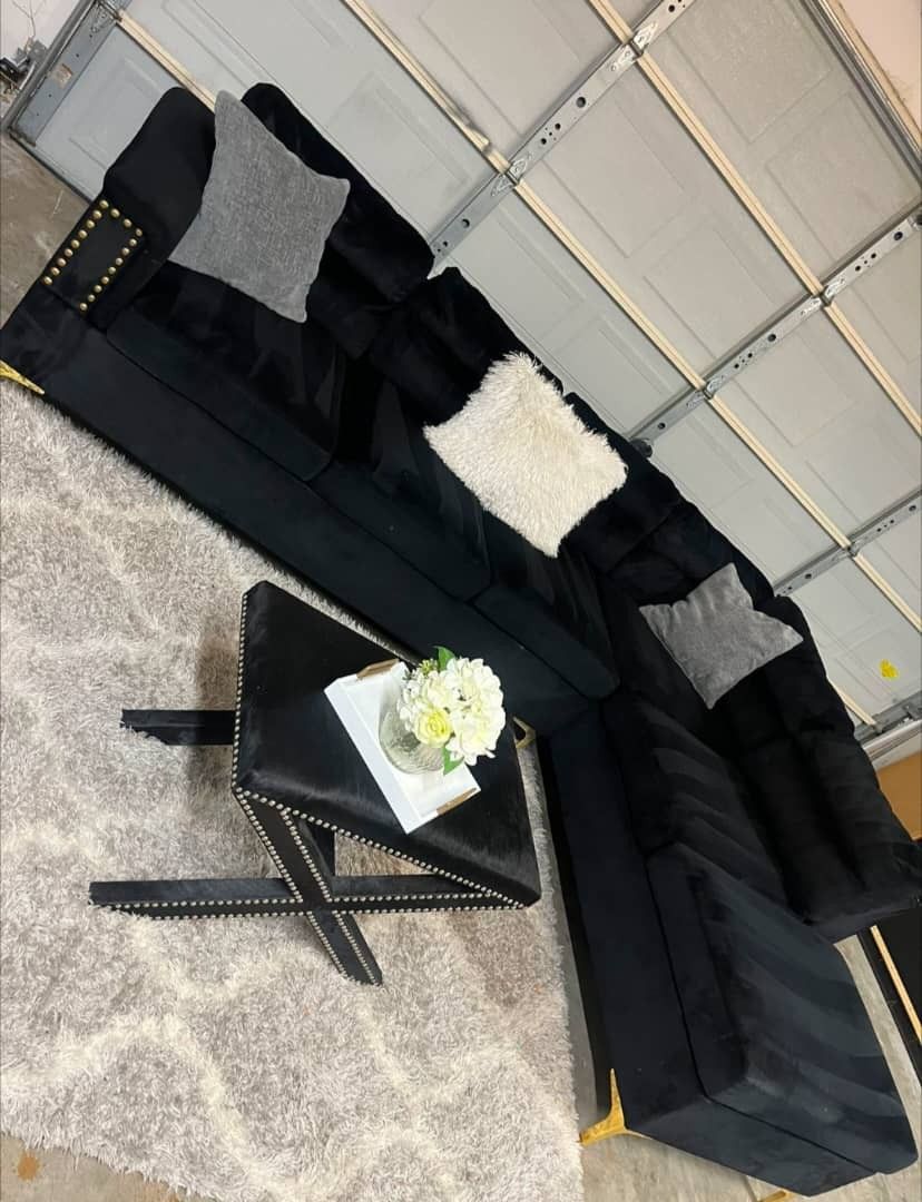 Couch